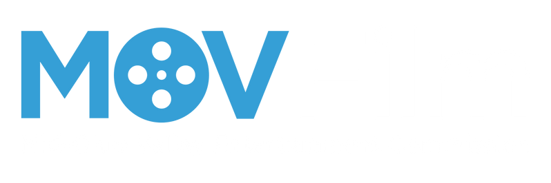 Mi-Ohio Valley Entertainment Commission